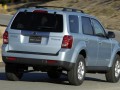 Technische Daten und Spezifikationen für Mazda Tribute Hybrid - picture 3