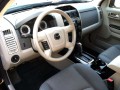 Technische Daten und Spezifikationen für Mazda Tribute Hybrid - picture 4