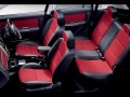 Technische Daten und Spezifikationen für Mazda Verisa L - picture 7