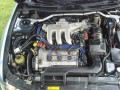 Технические характеристики о Mazda Xedos 6 (CA) - picture 7