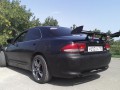 Технические характеристики о Mazda Xedos 6 (CA) - picture 4