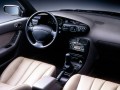 Технические характеристики о Mazda Xedos 6 (CA) - picture 6