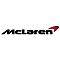 Mc Laren F1