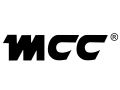 MCC
