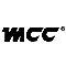 MCC Smart (MC01) 0.6 (55 Hp)