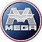 Mega Track