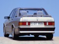 Технически характеристики за Mercedes-Benz 190 (W201) - picture 3