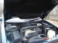 Technische Daten und Spezifikationen für Mercedes-Benz 200 (W124) - picture 6