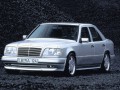 200 (W124)