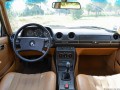 Technische Daten und Spezifikationen für Mercedes-Benz 230 (W123) - picture 3