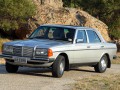 230 (W123)
