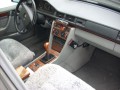 Technische Daten und Spezifikationen für Mercedes-Benz 230 (W124) - picture 4
