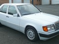230 (W124)