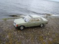 Mercedes-Benz 240 (w123) teknik özellikleri - picture 3