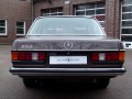 Technische Daten und Spezifikationen für Mercedes-Benz 250 (W123) - picture 3