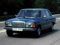 250 (W123)