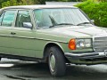 Технически характеристики за Mercedes-Benz 280 (W123) - picture 2