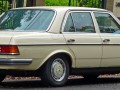 Технически характеристики за Mercedes-Benz 280 (W123) - picture 3