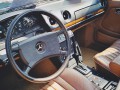 Технически характеристики за Mercedes-Benz 280 (W123) - picture 4