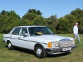 280 (W123)