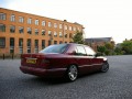 Технически характеристики за Mercedes-Benz 280 (W124) - picture 3