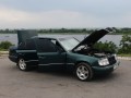 Технически характеристики за Mercedes-Benz 280 (W124) - picture 2