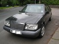 280 (W124)