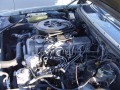 Technische Daten und Spezifikationen für Mercedes-Benz 300 (W123) - picture 4
