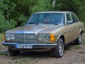 300 (W123)