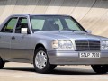 300 (W124)