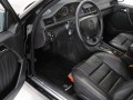 Technical specifications and characteristics for【Mercedes-Benz 500 (W124)】 - picture 7