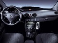 Technische Daten und Spezifikationen für Mercedes-Benz A-klasse (168) - picture 6