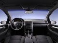 Technische Daten und Spezifikationen für Mercedes-Benz A-klasse (169) - picture 4