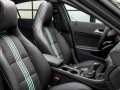 Technische Daten und Spezifikationen für Mercedes-Benz A-klasse III (W176) Restyling - picture 10