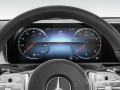 Technische Daten und Spezifikationen für Mercedes-Benz A-klasse IV - picture 8