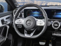 Technische Daten und Spezifikationen für Mercedes-Benz A-klasse IV - picture 5