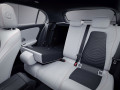 Technische Daten und Spezifikationen für Mercedes-Benz A-klasse IV - picture 9