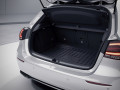 Technische Daten und Spezifikationen für Mercedes-Benz A-klasse IV - picture 10