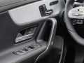 Technische Daten und Spezifikationen für Mercedes-Benz A-klasse IV - picture 7