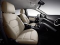 Technische Daten und Spezifikationen für Mercedes-Benz B-klasse Second generation (W246) - picture 5