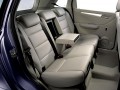 Technische Daten und Spezifikationen für Mercedes-Benz B-klasse (W245) - picture 6