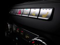 Технические характеристики о Mercedes-Benz C-klasse Coupe (204) - picture 10
