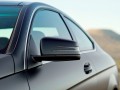 Технические характеристики о Mercedes-Benz C-klasse Coupe (204) - picture 8