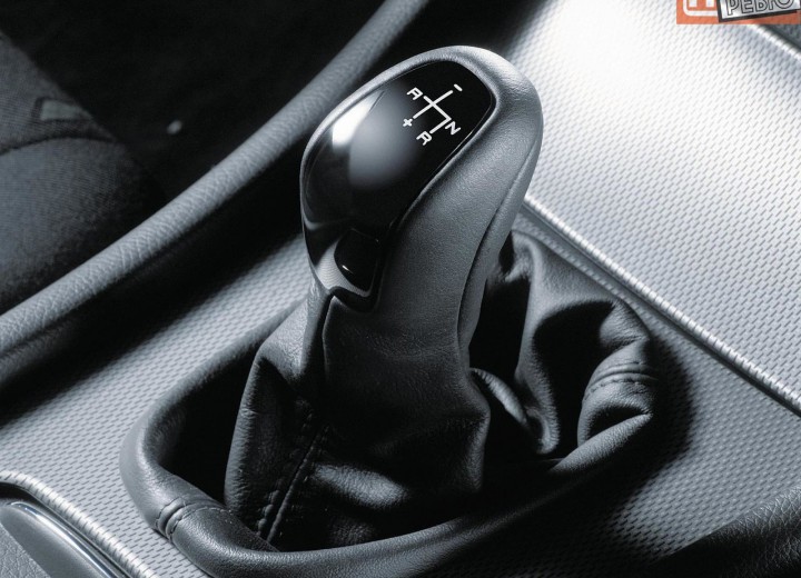 Технически характеристики за Mercedes-Benz C-klasse Sport Coupe (203) - picture 11