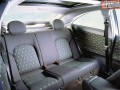 Технически характеристики за Mercedes-Benz C-klasse Sport Coupe (203) - picture 9