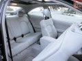 Технически характеристики за Mercedes-Benz C-klasse Sport Coupe (203) - picture 7