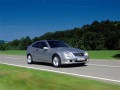 Технически характеристики за Mercedes-Benz C-klasse Sport Coupe (203) - picture 1