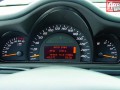 Технически характеристики за Mercedes-Benz C-klasse Sport Coupe (203) - picture 6