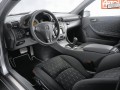 Технически характеристики за Mercedes-Benz C-klasse Sport Coupe (203) - picture 4