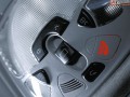 Технически характеристики за Mercedes-Benz C-klasse Sport Coupe (203) - picture 10